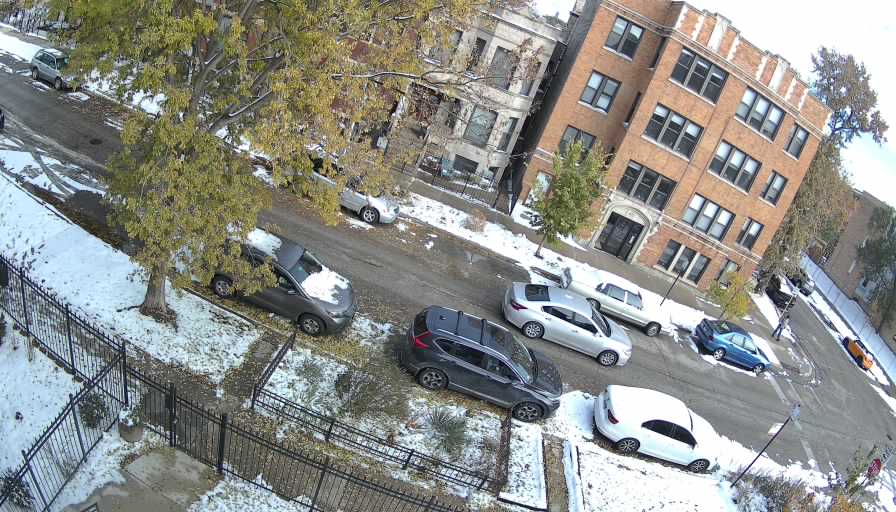 Reolink Camera Two_01_Reolink Home Hub One_20251110135605.jpg